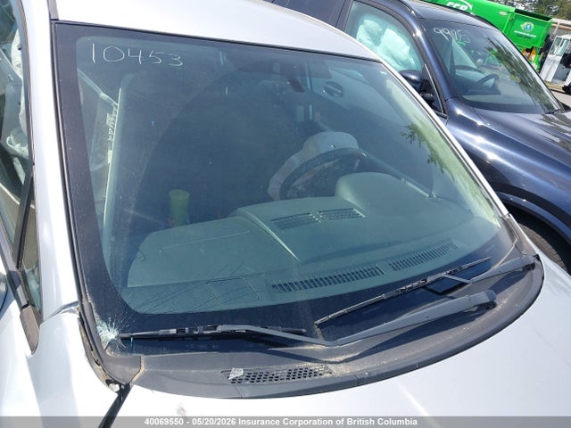 40069550 :رقم المزاد ، 3N1BC1CP5CL381028 vin ، 2012 Nissan Versa S/sl مزاد بيع