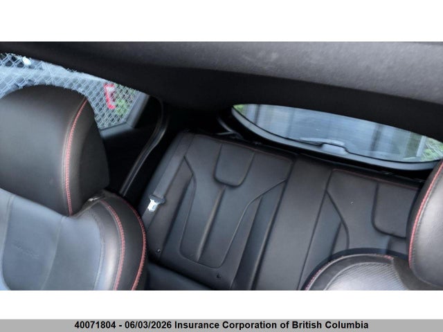 2019 Hyundai Veloster Turbo/turbo R-spec/turbo Ultimate მანქანა იყიდება აუქციონზე, vin: KMHTH6AB0KU009958, აუქციონის ნომერი: 40071804