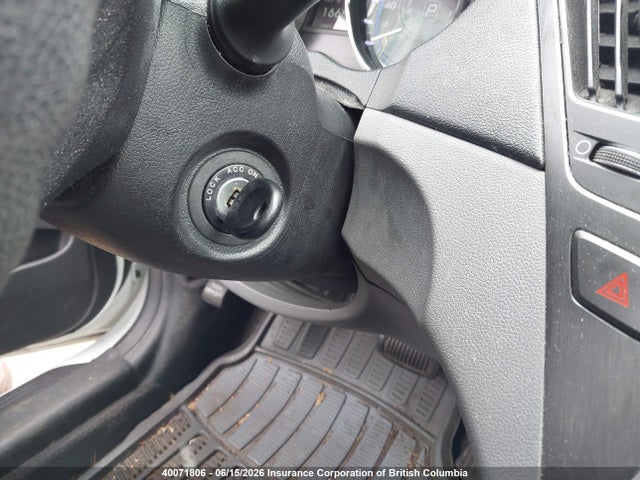 Продаж на аукціоні авто 2013 Hyundai Sonata Gls, vin: 5NPEB4AC3DH686141, номер лоту: 40071806