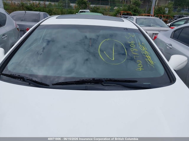 Продаж на аукціоні авто 2013 Hyundai Sonata Gls, vin: 5NPEB4AC3DH686141, номер лоту: 40071806