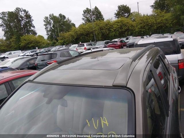 Aukcja sprzedaży 2012 Hyundai Santa Fe Gls, vin: 5XYZGDAB0CG163286, numer aukcji: 40060920
