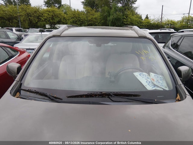 Aukcja sprzedaży 2012 Hyundai Santa Fe Gls, vin: 5XYZGDAB0CG163286, numer aukcji: 40060920
