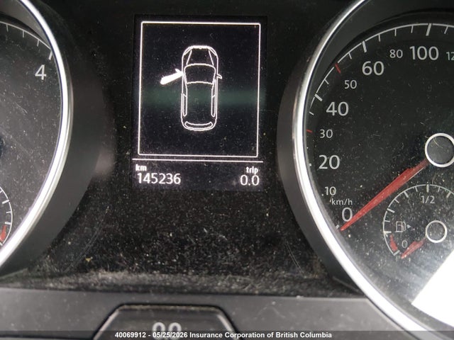 Aukcja sprzedaży 2015 Volkswagen Golf Tdi, vin: 3VW2A7AU2FM070960, numer aukcji: 40069912