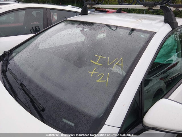 Aukcja sprzedaży 2015 Volkswagen Golf Tdi, vin: 3VW2A7AU2FM070960, numer aukcji: 40069912