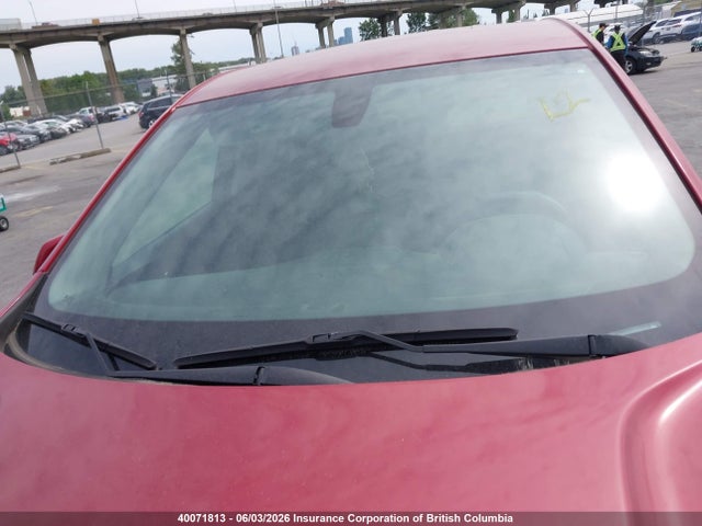 40071813 :رقم المزاد ، 2GNAXKEV0K6269990 vin ، 2019 Chevrolet Equinox Lt مزاد بيع