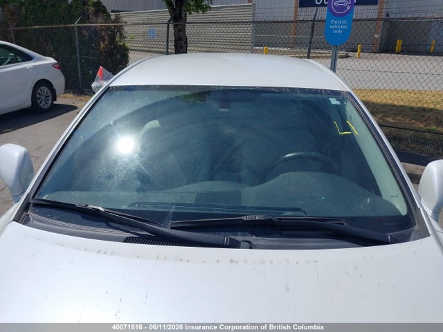 Aukcja sprzedaży 2006 Lexus Is 250, vin: JTHCK262X62003155, numer aukcji: 40071816