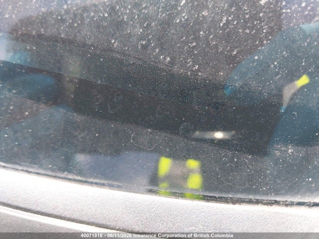 Aukcja sprzedaży 2006 Lexus Is 250, vin: JTHCK262X62003155, numer aukcji: 40071816