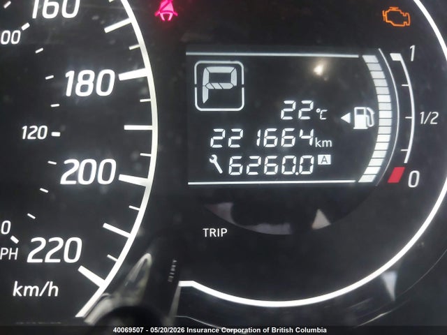 Aukcja sprzedaży 2015 Nissan Versa Note S/s Plus/sv/sl/sr, vin: 3N1CE2CPXFL354450, numer aukcji: 40069507