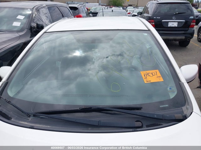 Aukcja sprzedaży 2015 Nissan Versa Note S/s Plus/sv/sl/sr, vin: 3N1CE2CPXFL354450, numer aukcji: 40069507