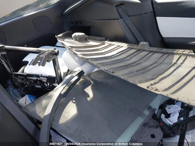 Aukcja sprzedaży 2021 Tesla Model Y, vin: 5YJYGDEE7MF286530, numer aukcji: 40071821