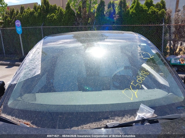 Aukcja sprzedaży 2021 Tesla Model Y, vin: 5YJYGDEE7MF286530, numer aukcji: 40071821