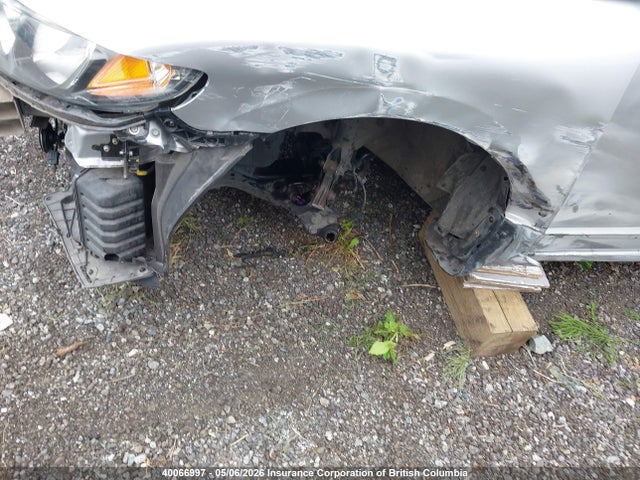 Aukcja sprzedaży 2010 Honda Civic Dx-g, vin: 2HGFA1F43AH002685, numer aukcji: 40066997