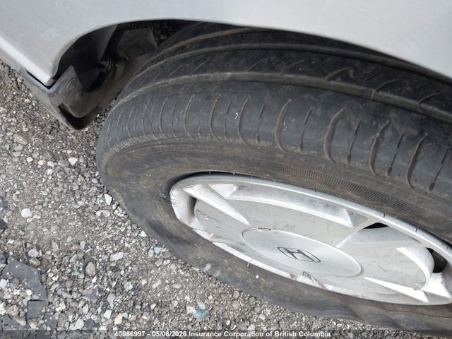 Aukcja sprzedaży 2010 Honda Civic Dx-g, vin: 2HGFA1F43AH002685, numer aukcji: 40066997