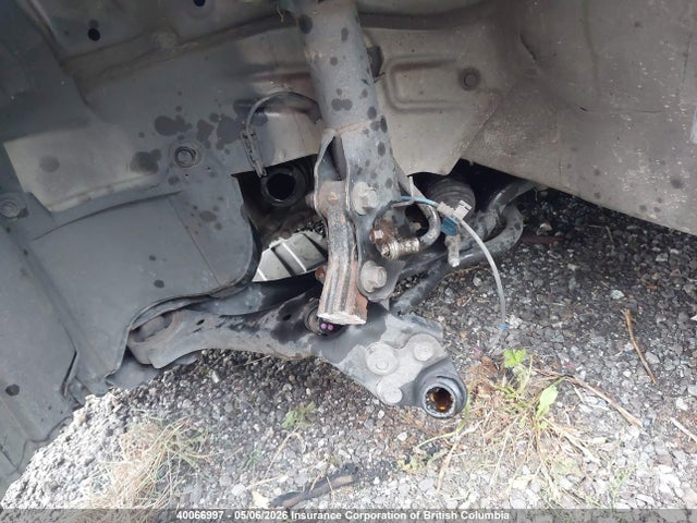 Aukcja sprzedaży 2010 Honda Civic Dx-g, vin: 2HGFA1F43AH002685, numer aukcji: 40066997