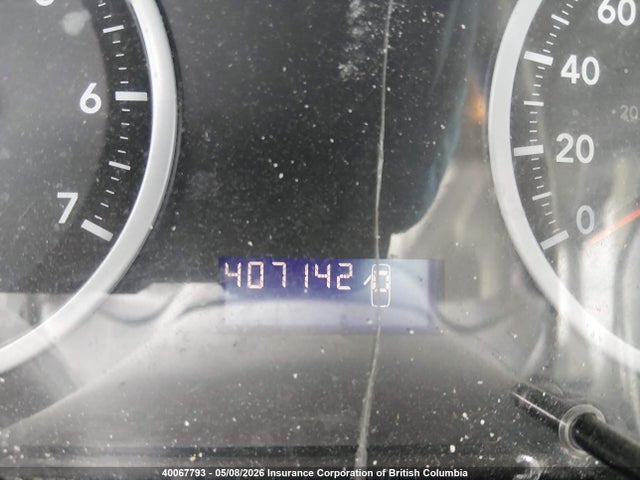 Продаж на аукціоні авто 2012 Dodge Ram 1500 St, vin: 3C6JD6AK1CG258921, номер лоту: 40067793