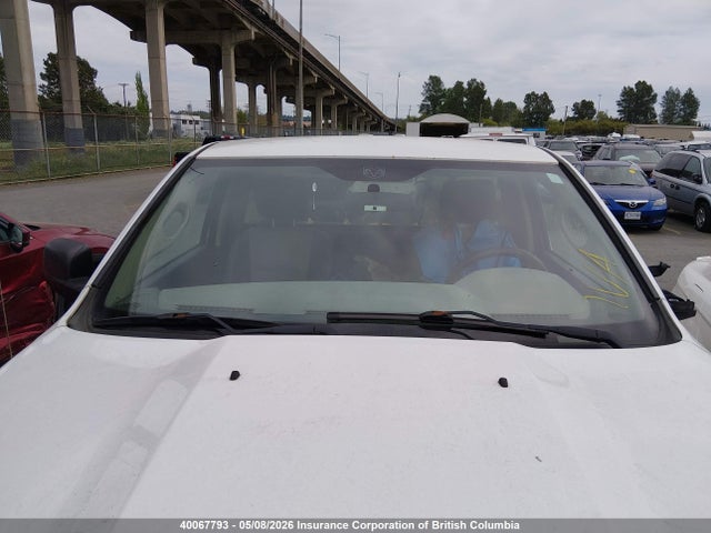 Продаж на аукціоні авто 2012 Dodge Ram 1500 St, vin: 3C6JD6AK1CG258921, номер лоту: 40067793