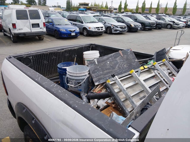 Продаж на аукціоні авто 2012 Dodge Ram 1500 St, vin: 3C6JD6AK1CG258921, номер лоту: 40067793
