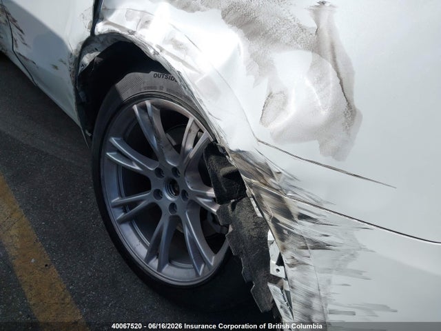 Tesla Model Y 2023 LRWYGDEE8PC161633 Image 6