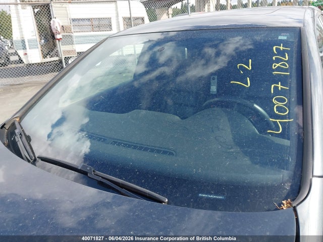 Aukcja sprzedaży 2012 Volkswagen Gti, vin: WVWHV7AJ5CW325992, numer aukcji: 40071827