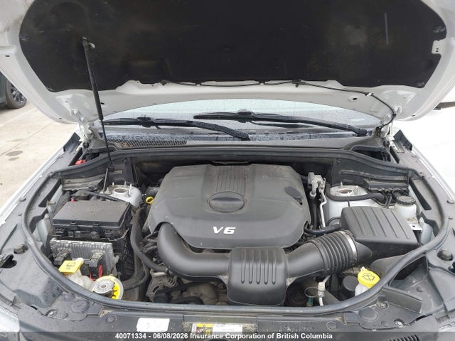 Aukcja sprzedaży 2015 Jeep Grand Cherokee Laredo, vin: 1C4RJFAGXFC871899, numer aukcji: 40071334