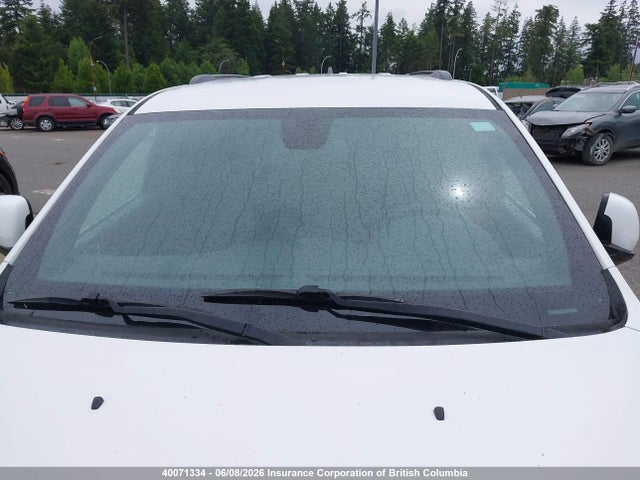Aukcja sprzedaży 2015 Jeep Grand Cherokee Laredo, vin: 1C4RJFAGXFC871899, numer aukcji: 40071334