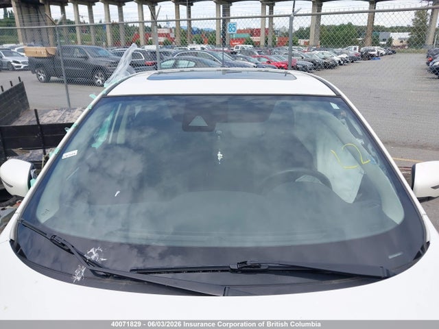 Продаж на аукціоні авто 2019 Nissan Qashqai S/sl/sv, vin: JN1BJ1CR0KW317639, номер лоту: 40071829