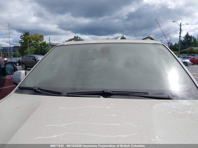 Aukcja sprzedaży 2011 Bmw X5, vin: 5UXZW0C58BL368827, numer aukcji: 40071830