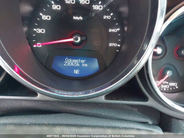 Продажа на аукционе авто 2008 Cadillac Cts, vin: 1G6DF577680141508, номер лота: 40071832