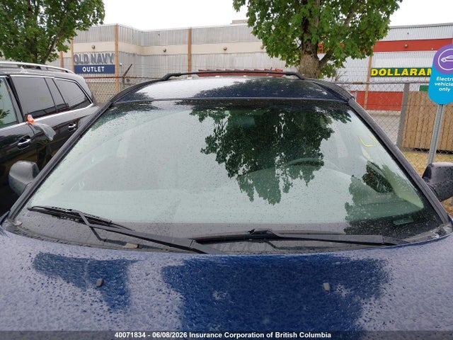 2005 Chrysler Pacifica Touring მანქანა იყიდება აუქციონზე, vin: 2C4GM68405R377065, აუქციონის ნომერი: 40071834