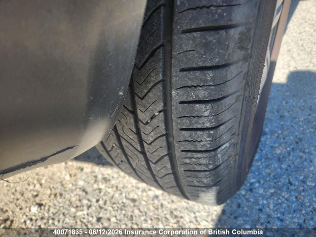 Продаж на аукціоні авто 2007 Hyundai Tucson Gl/gls, vin: KM8JM72D37U630045, номер лоту: 40071835