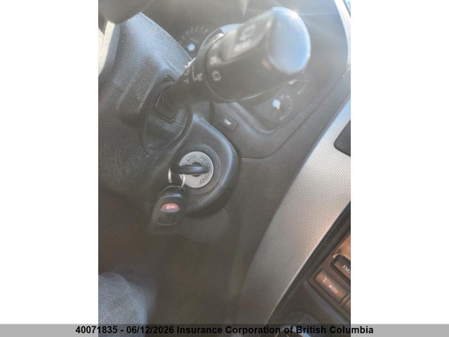 Продаж на аукціоні авто 2007 Hyundai Tucson Gl/gls, vin: KM8JM72D37U630045, номер лоту: 40071835