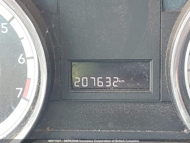 40071837 :رقم المزاد ، 2C4RDGBG5JR243809 vin ، 2018 Dodge Grand Caravan Se مزاد بيع