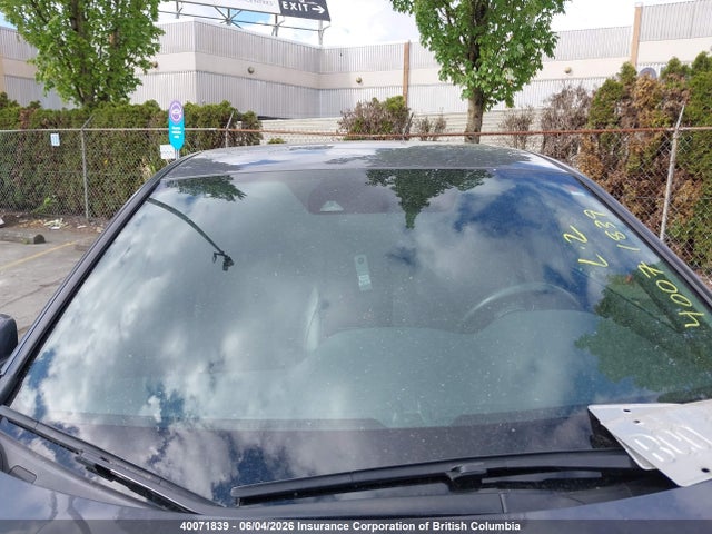Aukcja sprzedaży 2016 Honda Accord Sport, vin: 1HGCR2F69GA808606, numer aukcji: 40071839