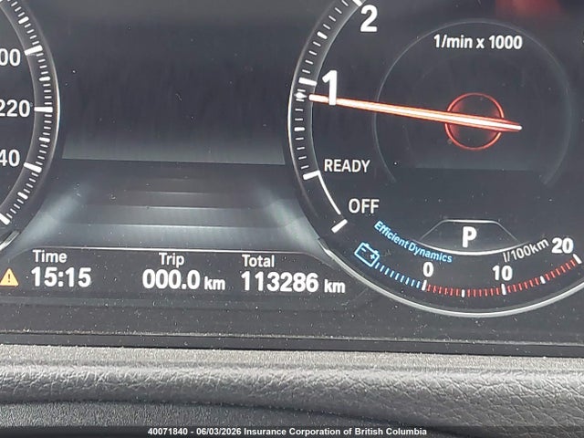 Aukcja sprzedaży 2019 Bmw 430i, vin: WBA4W5C51KAE49964, numer aukcji: 40071840