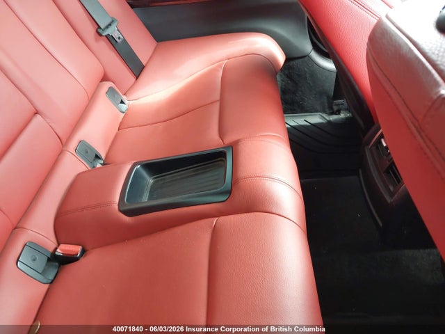 Aukcja sprzedaży 2019 Bmw 430i, vin: WBA4W5C51KAE49964, numer aukcji: 40071840