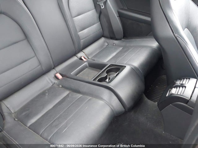 40071842 :رقم المزاد ، WDDKJ8JB3EF236950 vin ، 2014 Mercedes-benz E 350 4matic مزاد بيع