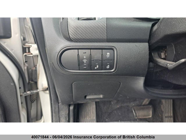 Продажа на аукционе авто 2017 Kia Forte, vin: 3KPFL4A80HE124690, номер лота: 40071844