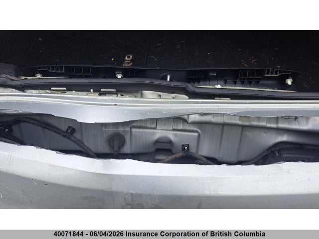 Продажа на аукционе авто 2017 Kia Forte, vin: 3KPFL4A80HE124690, номер лота: 40071844