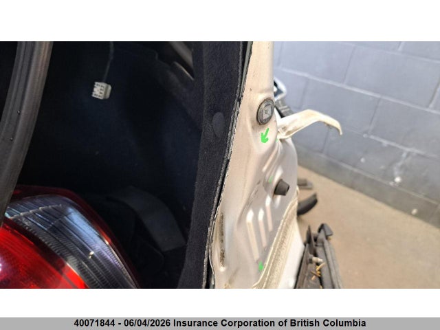 Продажа на аукционе авто 2017 Kia Forte, vin: 3KPFL4A80HE124690, номер лота: 40071844