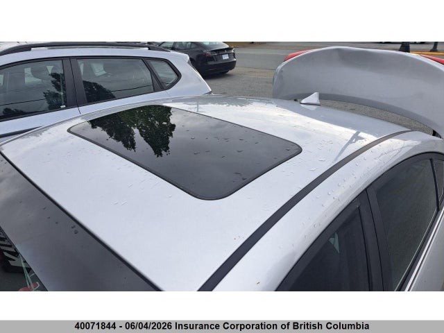 Продажа на аукционе авто 2017 Kia Forte, vin: 3KPFL4A80HE124690, номер лота: 40071844