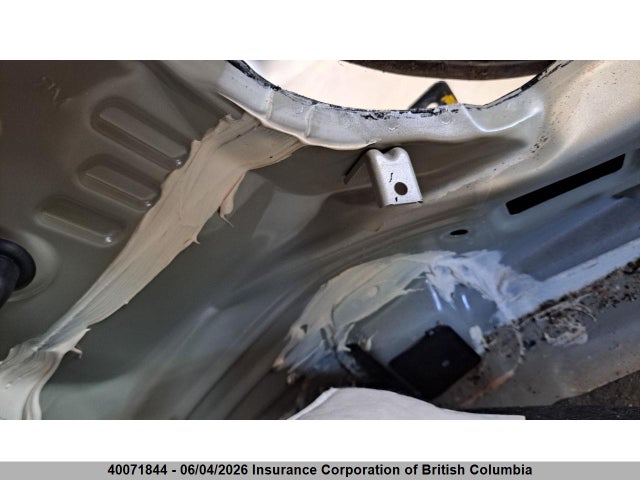 Продажа на аукционе авто 2017 Kia Forte, vin: 3KPFL4A80HE124690, номер лота: 40071844