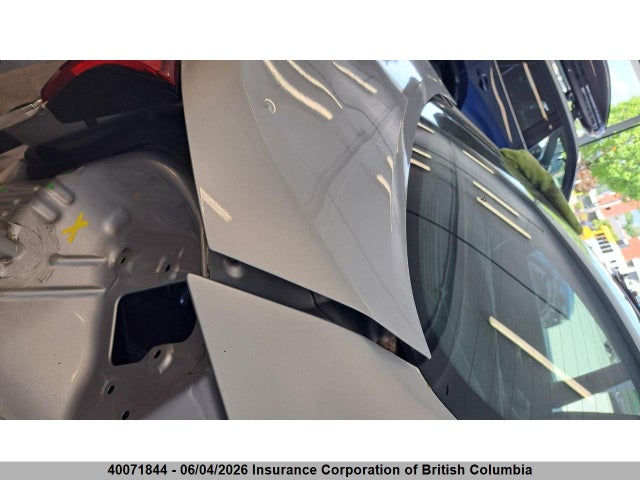 Продажа на аукционе авто 2017 Kia Forte, vin: 3KPFL4A80HE124690, номер лота: 40071844
