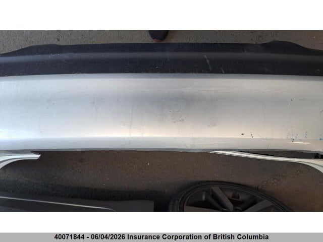 Продажа на аукционе авто 2017 Kia Forte, vin: 3KPFL4A80HE124690, номер лота: 40071844