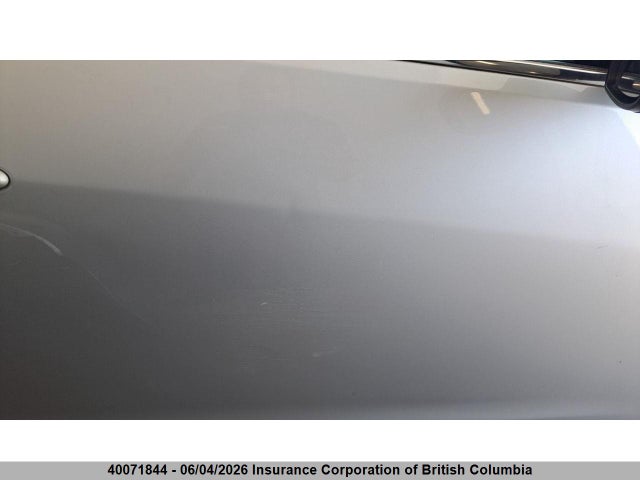 Продажа на аукционе авто 2017 Kia Forte, vin: 3KPFL4A80HE124690, номер лота: 40071844