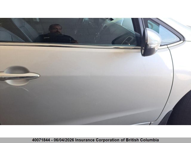 Продажа на аукционе авто 2017 Kia Forte, vin: 3KPFL4A80HE124690, номер лота: 40071844