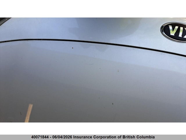 Продажа на аукционе авто 2017 Kia Forte, vin: 3KPFL4A80HE124690, номер лота: 40071844