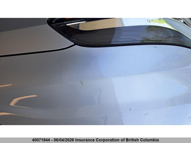 Продажа на аукционе авто 2017 Kia Forte, vin: 3KPFL4A80HE124690, номер лота: 40071844