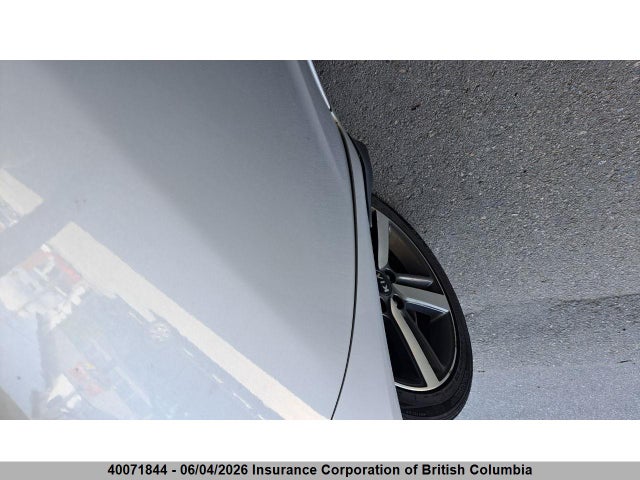 Продажа на аукционе авто 2017 Kia Forte, vin: 3KPFL4A80HE124690, номер лота: 40071844