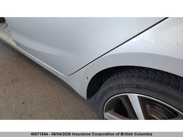 Продажа на аукционе авто 2017 Kia Forte, vin: 3KPFL4A80HE124690, номер лота: 40071844