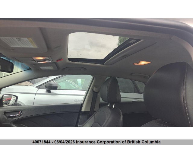 Продажа на аукционе авто 2017 Kia Forte, vin: 3KPFL4A80HE124690, номер лота: 40071844
